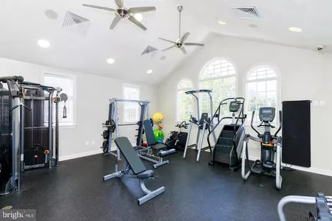 Other - 2526 Cherry Tree Rd, Hanover, MD 21076 photo 12 of 12