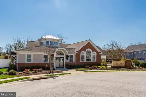 Other - 2526 Cherry Tree Rd, Hanover, MD 21076 photo 11 of 12
