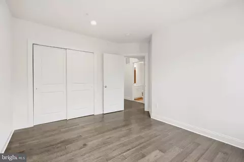 Bedroom - 2526 Cherry Tree Rd, Hanover, MD 21076 photo 1 of 2
