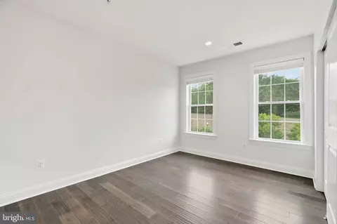 Bedroom - 2526 Cherry Tree Rd, Hanover, MD 21076 photo 2 of 2