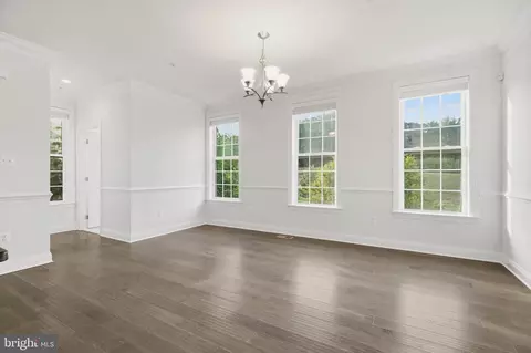 Living - 2526 Cherry Tree Rd, Hanover, MD 21076 photo 1 of 9