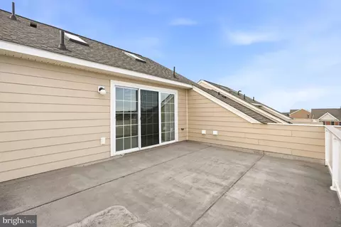 Other - 2526 Cherry Tree Rd, Hanover, MD 21076 photo 10 of 12