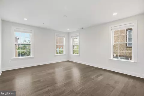 Other - 2526 Cherry Tree Rd, Hanover, MD 21076 photo 2 of 12