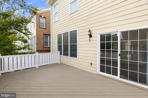 Exterior - 2526 Cherry Tree Rd, Hanover, MD 21076 photo 7 of 10
