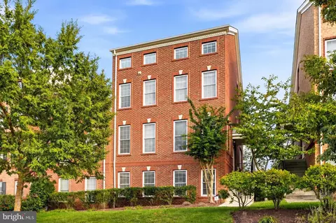 2526 Cherry Tree Rd, Hanover, MD 21076