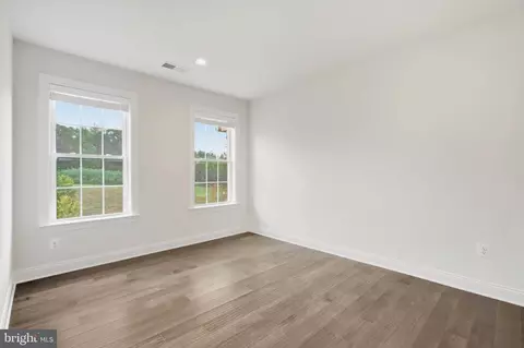 Other - 2526 Cherry Tree Rd, Hanover, MD 21076 photo 6 of 12