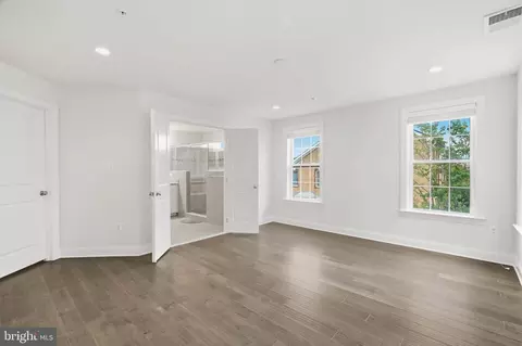 Other - 2526 Cherry Tree Rd, Hanover, MD 21076 photo 3 of 12