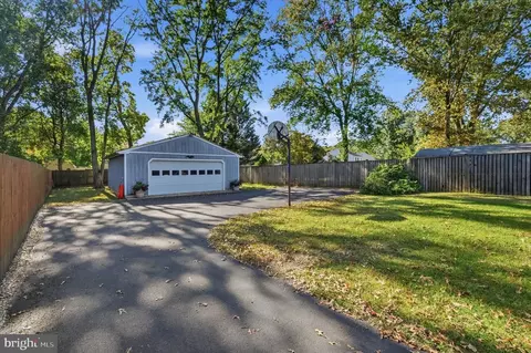 Other - 1247 Pekin Rd, Pasadena, MD 21122 photo 11 of 14
