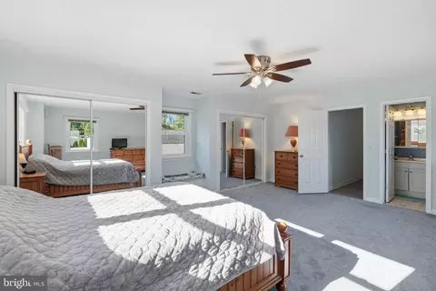 Other - 1247 Pekin Rd, Pasadena, MD 21122 photo 6 of 14