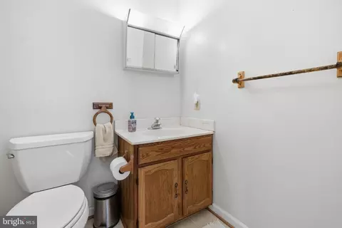 Other - 1247 Pekin Rd, Pasadena, MD 21122 photo 8 of 14