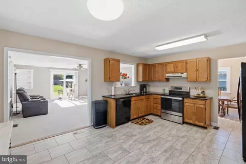 Other - 1247 Pekin Rd, Pasadena, MD 21122 photo 4 of 14