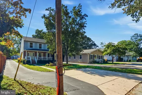Other - 1247 Pekin Rd, Pasadena, MD 21122 photo 14 of 14