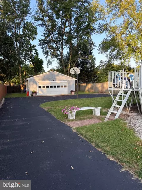 Other - 1247 Pekin Rd, Pasadena, MD 21122 photo 12 of 14