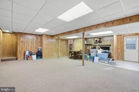 Other - 1247 Pekin Rd, Pasadena, MD 21122 photo 10 of 14