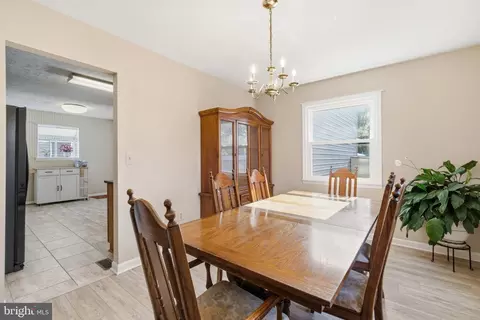 Other - 1247 Pekin Rd, Pasadena, MD 21122 photo 2 of 14