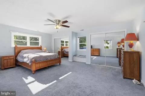 Other - 1247 Pekin Rd, Pasadena, MD 21122 photo 5 of 14