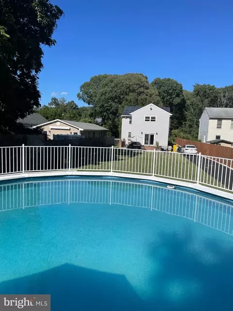 Exterior - 1247 Pekin Rd, Pasadena, MD 21122 photo 5 of 5
