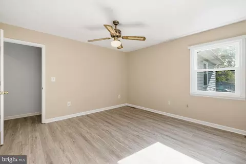 Other - 1247 Pekin Rd, Pasadena, MD 21122 photo 7 of 14