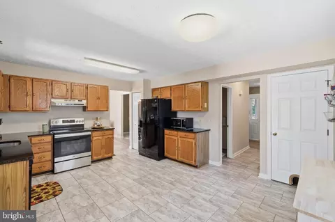 Other - 1247 Pekin Rd, Pasadena, MD 21122 photo 3 of 14