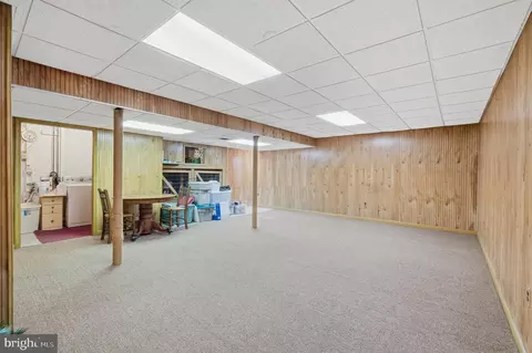 Other - 1247 Pekin Rd, Pasadena, MD 21122 photo 9 of 14