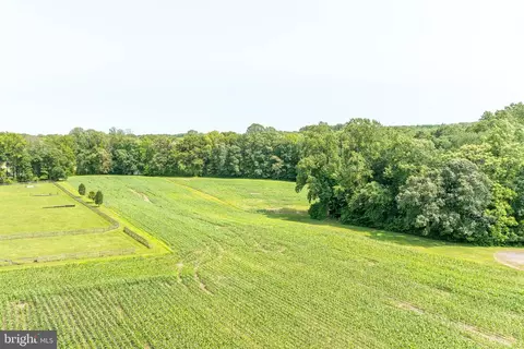 Other - 613 Pond Rd, Lothian, MD 20711 photo 9 of 9