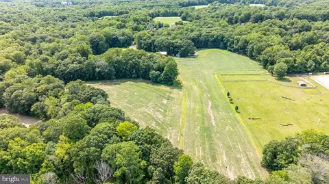 Other - 613 Pond Rd, Lothian, MD 20711 photo 8 of 9