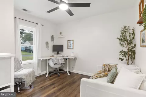 Other - 7684 Pine Haven Dr, Pasadena, MD 21122 photo 4 of 6