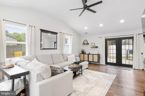 Other - 7684 Pine Haven Dr, Pasadena, MD 21122 photo 2 of 6