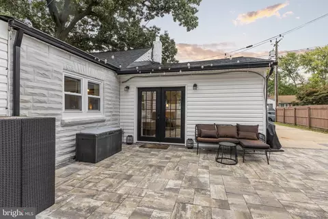 Other - 7684 Pine Haven Dr, Pasadena, MD 21122 photo 6 of 6