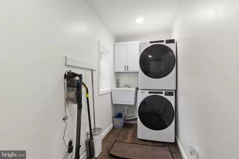 Other - 7684 Pine Haven Dr, Pasadena, MD 21122 photo 5 of 6