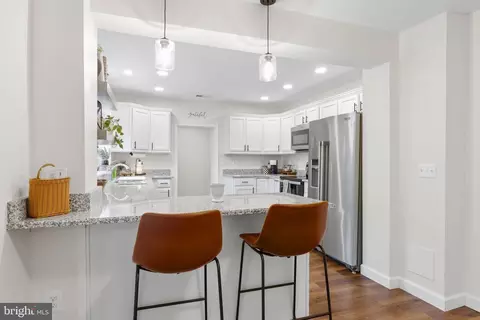 Other - 7684 Pine Haven Dr, Pasadena, MD 21122 photo 3 of 6