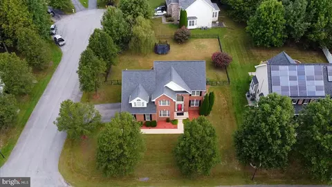 View/Area - 8145 Driver Ln, Severn, MD 21144 photo 2 of 6