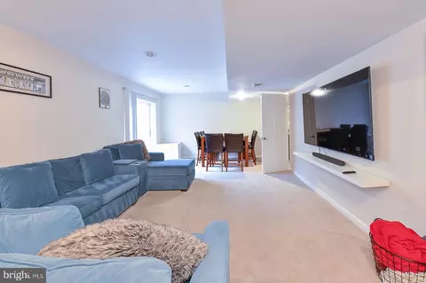 Other - 8145 Driver Ln, Severn, MD 21144 photo 13 of 18