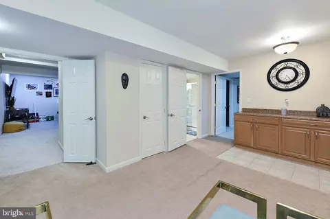 Entry Way - 8145 Driver Ln, Severn, MD 21144 photo 10 of 13