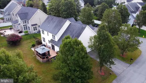 View/Area - 8145 Driver Ln, Severn, MD 21144 photo 6 of 6