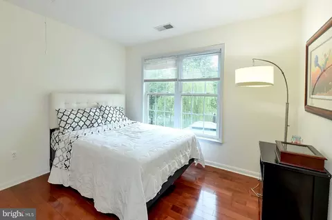 Bedroom - 8145 Driver Ln, Severn, MD 21144 photo 4 of 10