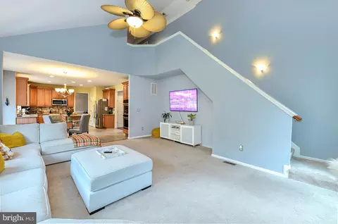 Other - 8145 Driver Ln, Severn, MD 21144 photo 7 of 18