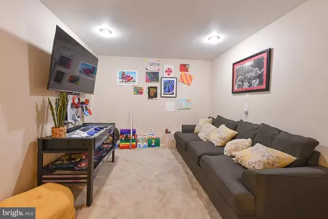 Other - 8145 Driver Ln, Severn, MD 21144 photo 15 of 18