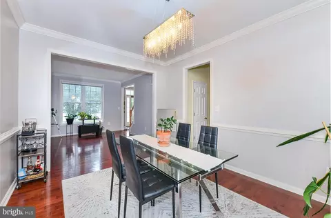 Dining - 8145 Driver Ln, Severn, MD 21144 photo 1 of 2