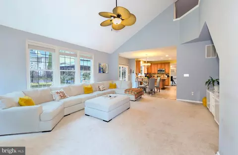Other - 8145 Driver Ln, Severn, MD 21144 photo 6 of 18