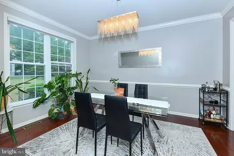 Dining - 8145 Driver Ln, Severn, MD 21144 photo 2 of 2