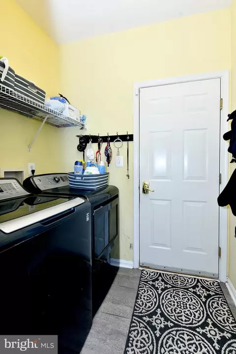 Other - 8145 Driver Ln, Severn, MD 21144 photo 3 of 18