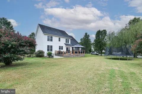 Other - 8145 Driver Ln, Severn, MD 21144 photo 18 of 18