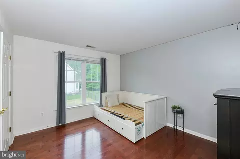 Bedroom - 8145 Driver Ln, Severn, MD 21144 photo 8 of 10