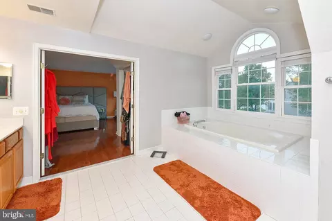 Other - 8145 Driver Ln, Severn, MD 21144 photo 10 of 18