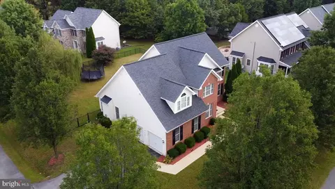 View/Area - 8145 Driver Ln, Severn, MD 21144 photo 3 of 6