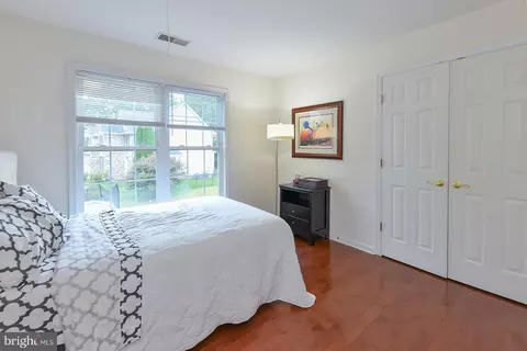Bedroom - 8145 Driver Ln, Severn, MD 21144 photo 5 of 10