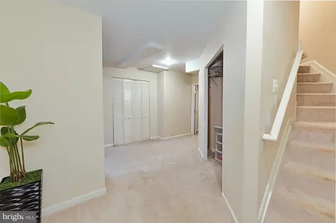 Entry Way - 8145 Driver Ln, Severn, MD 21144 photo 11 of 13