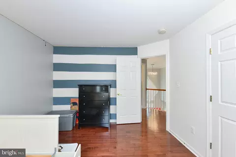 Other - 8145 Driver Ln, Severn, MD 21144 photo 12 of 18
