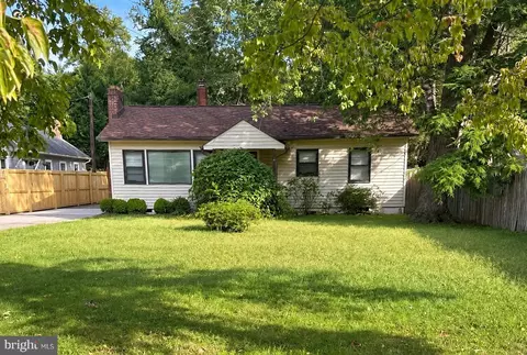 1024 Dockser Dr, Crownsville, MD 21032